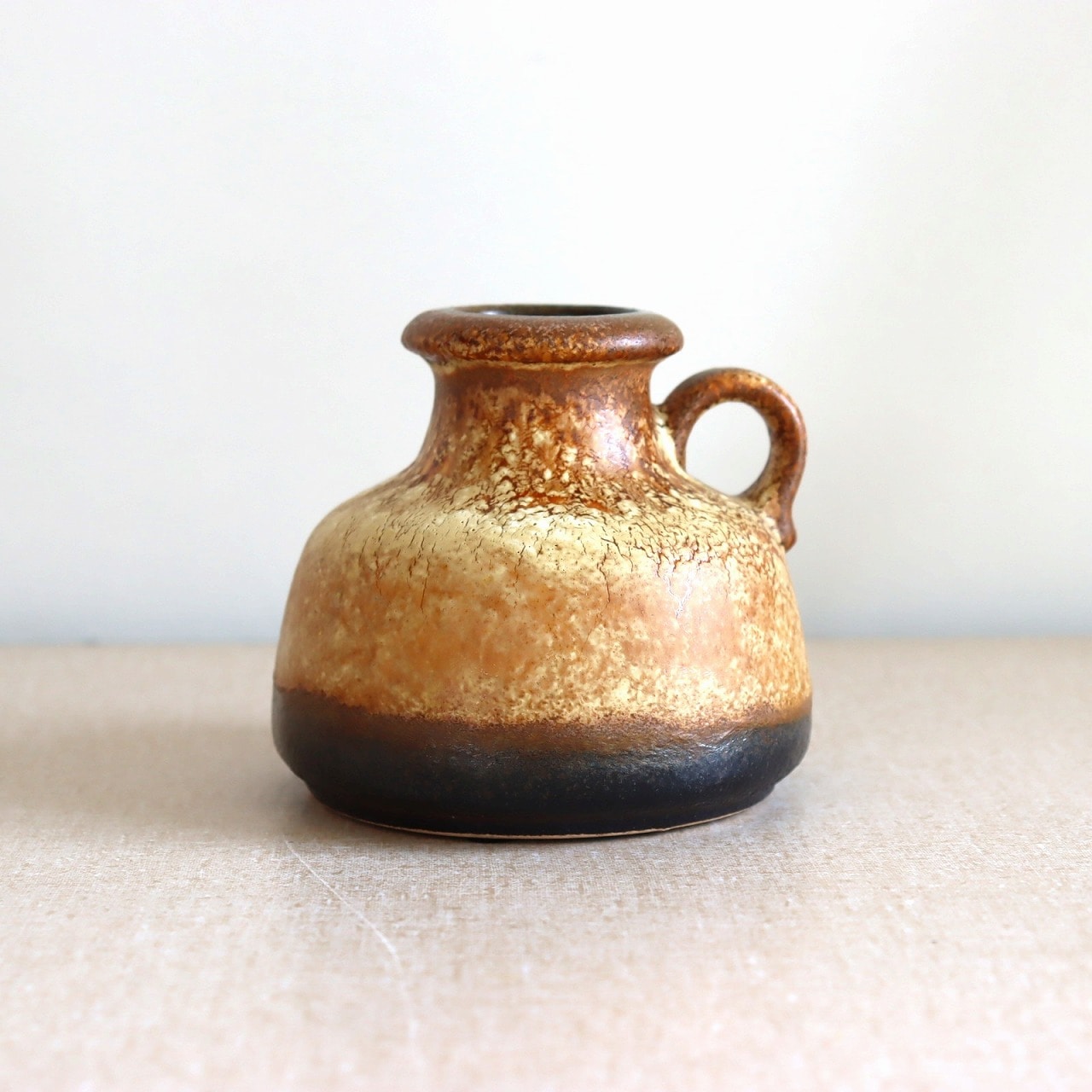 フラワーベース