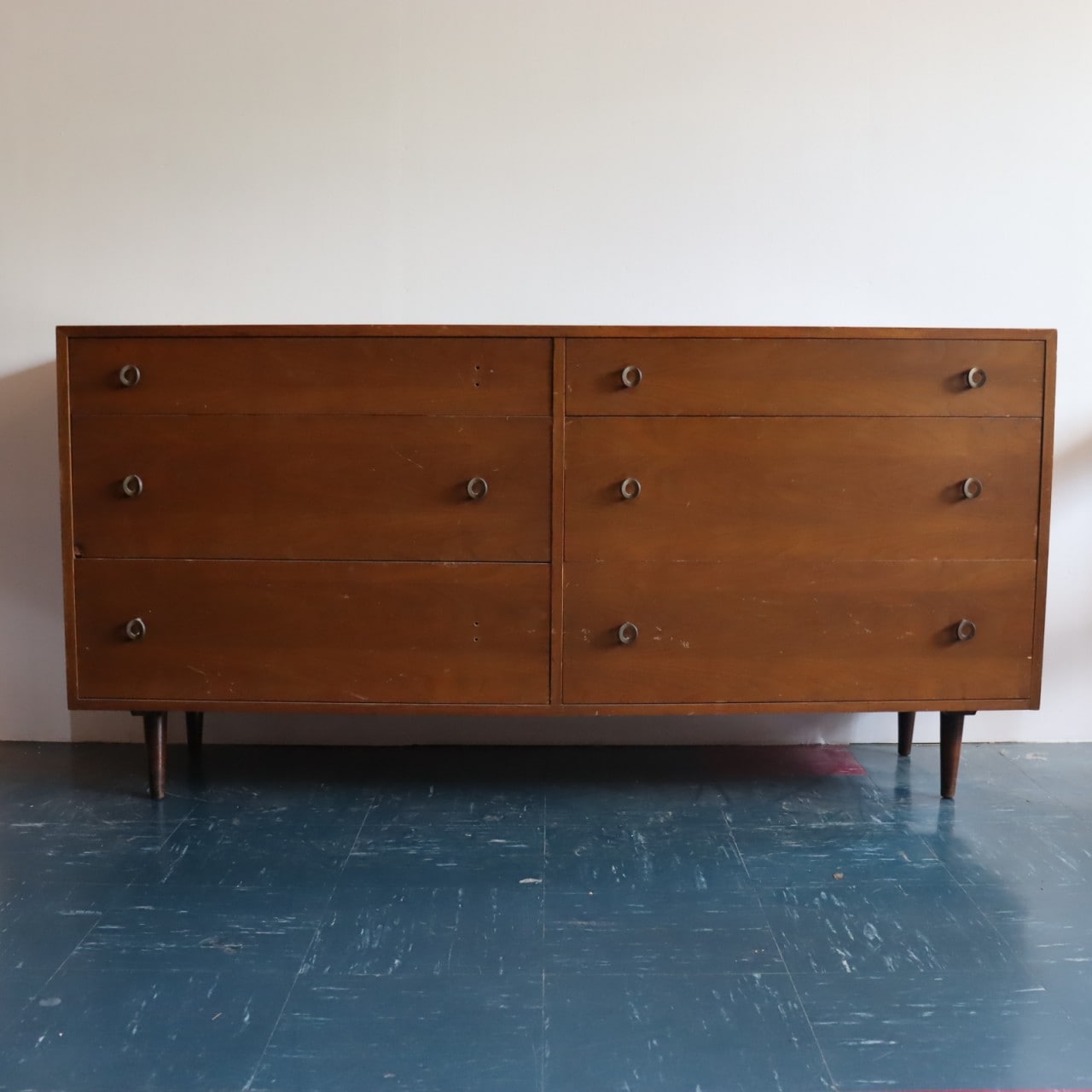 グレンオブカリフォルニアサイドボード