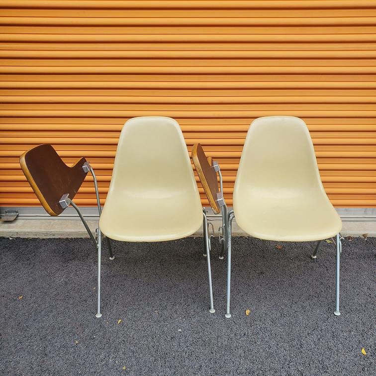 イームズチェア