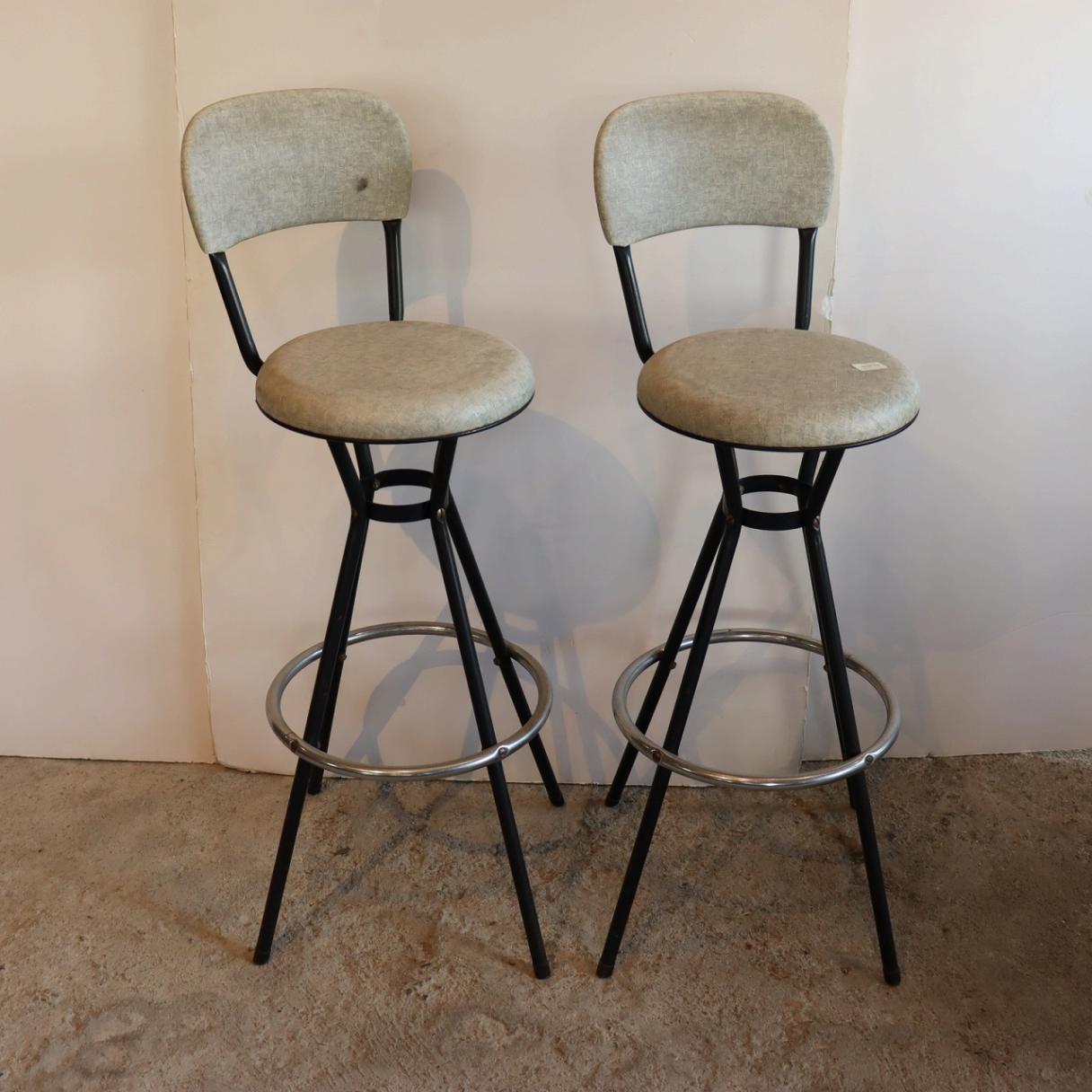 カウンターチェア