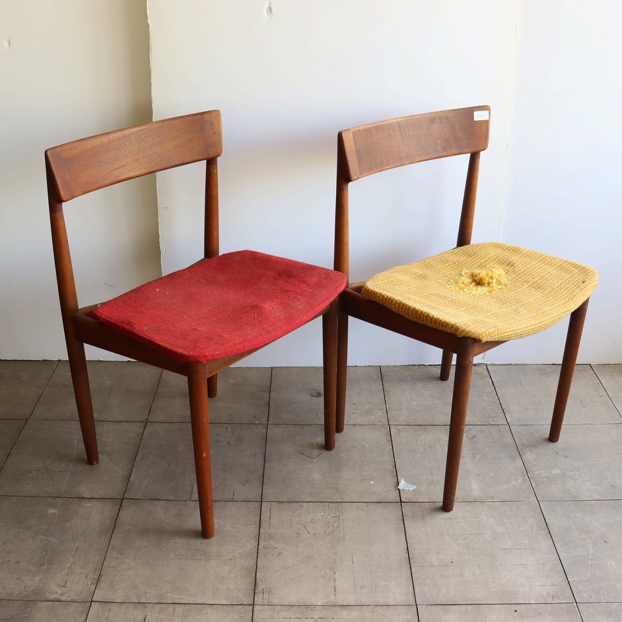 ダイニングチェア