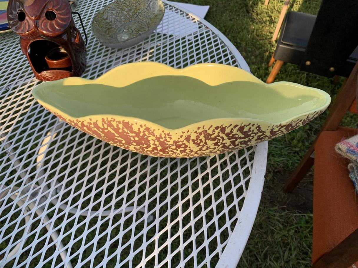 ポタリープランター