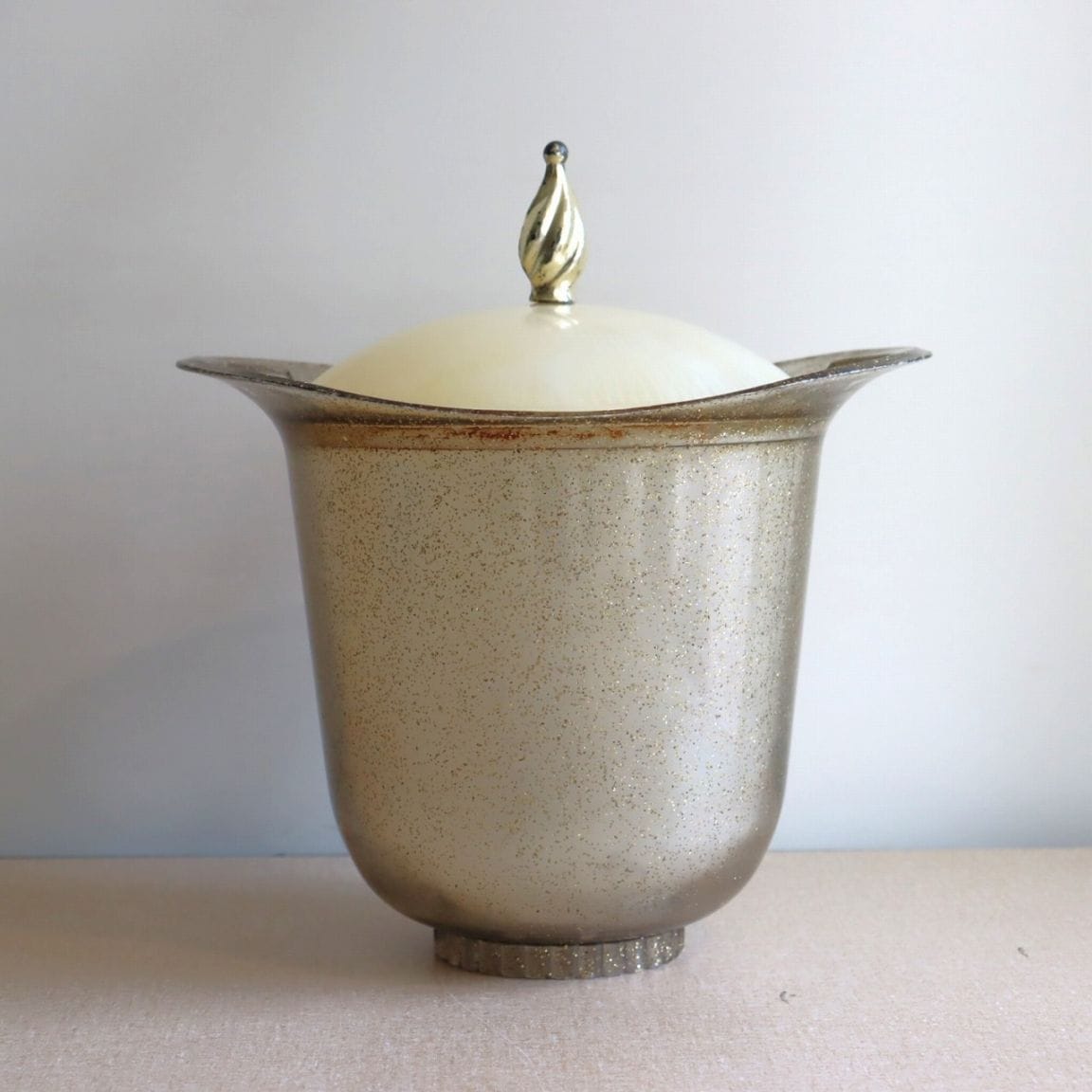 アイスボックス/アイスペール