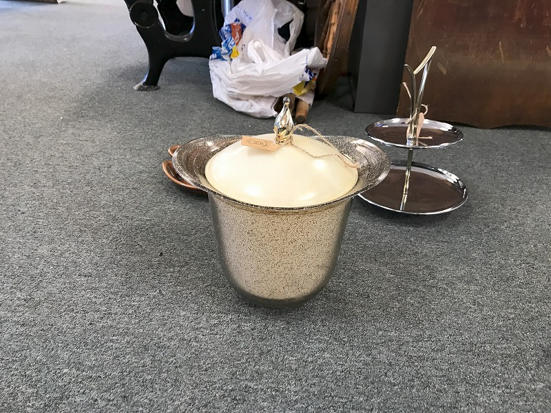 アイスボックス