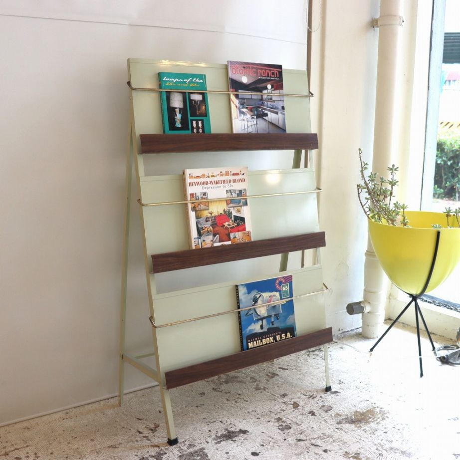 パネルスタンド