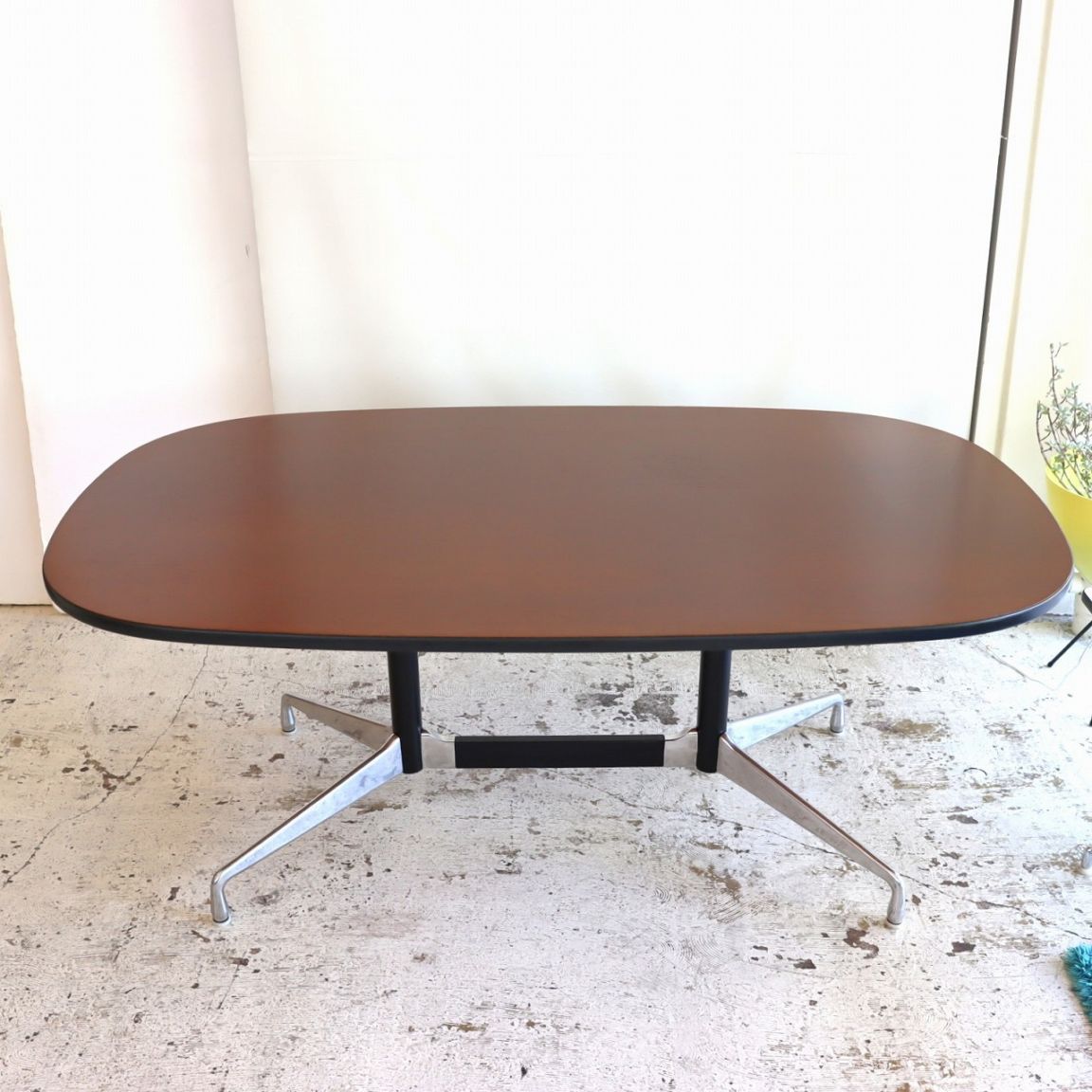 TABLE,ダイニングテーブル | パームスプリングス