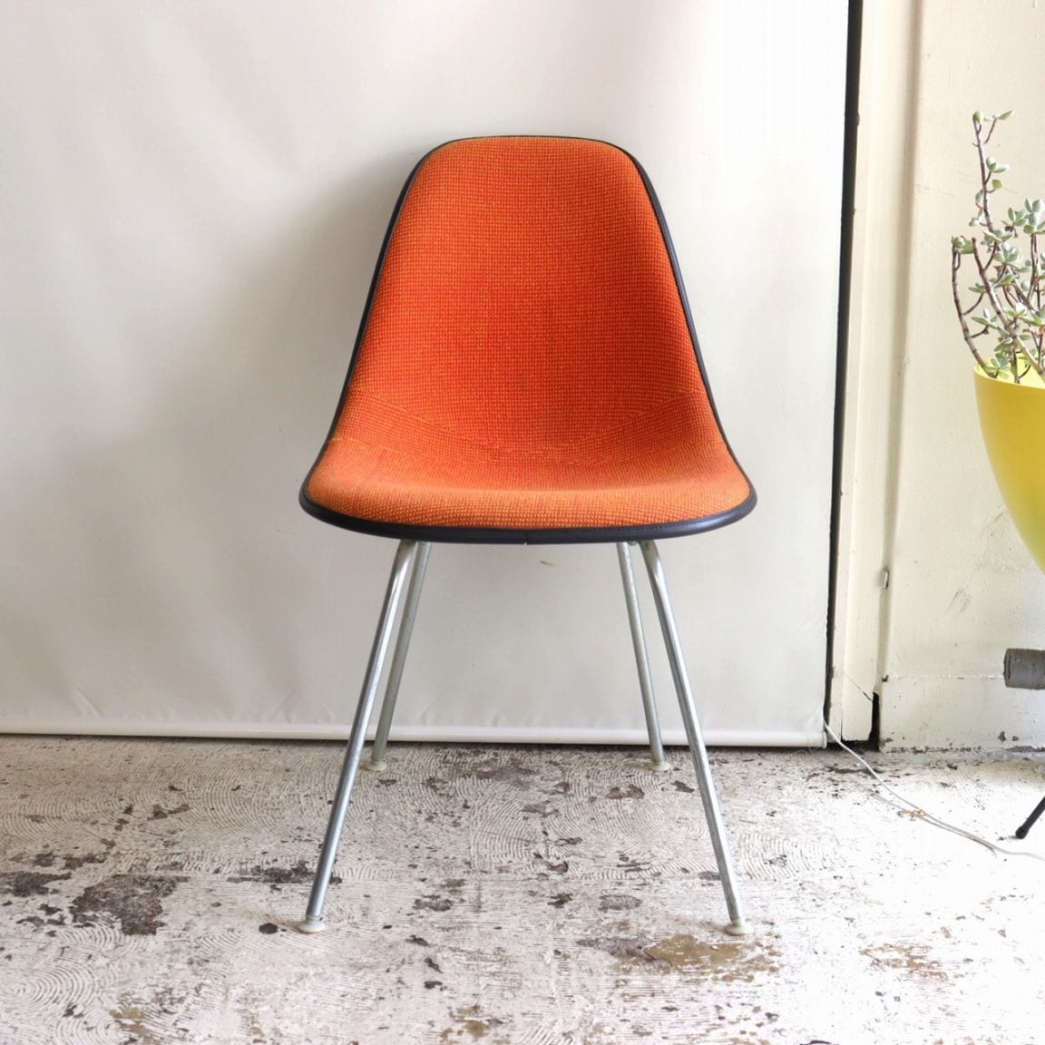 CHAIR&SOFA,イームズチェア | パームスプリングス