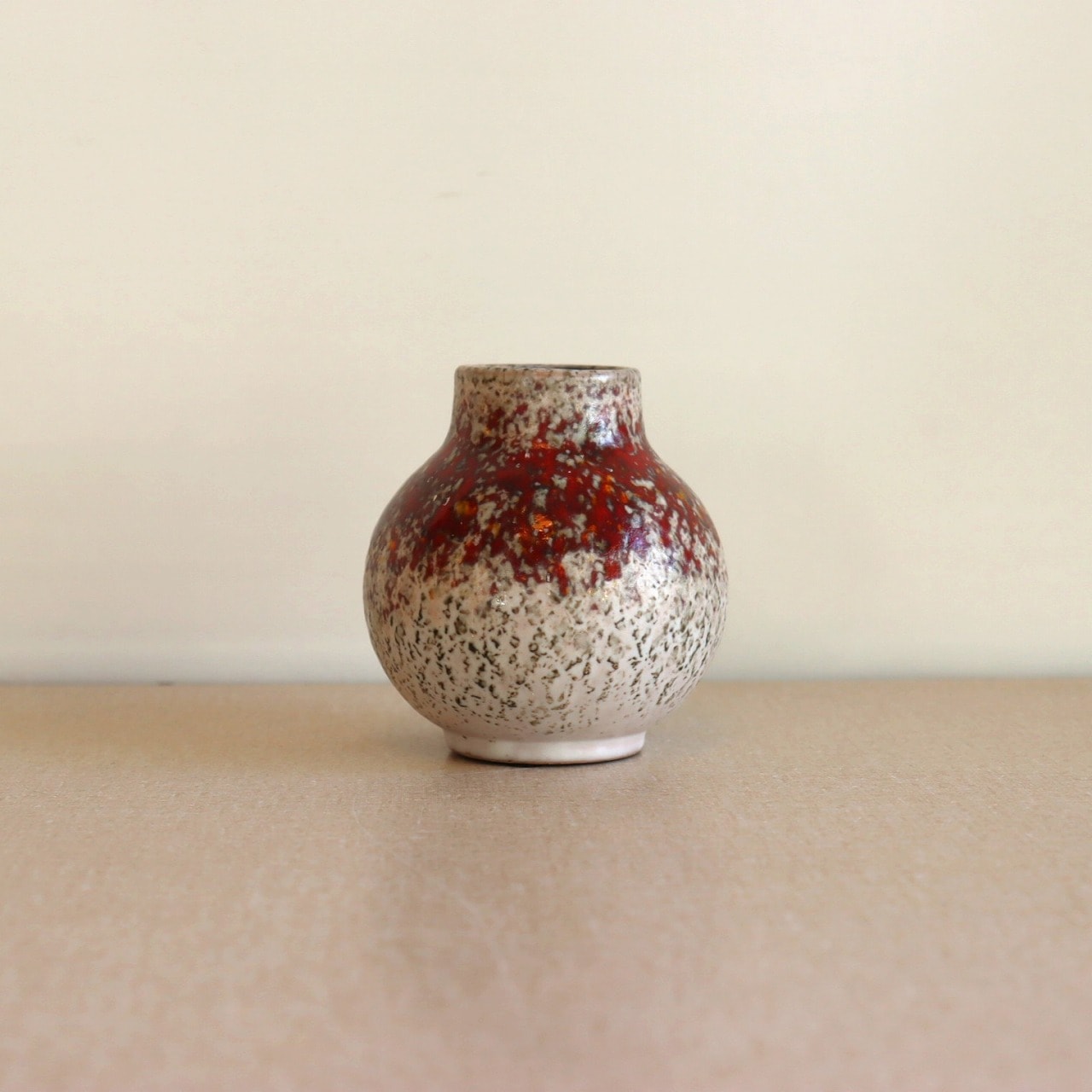 ポタリーベース