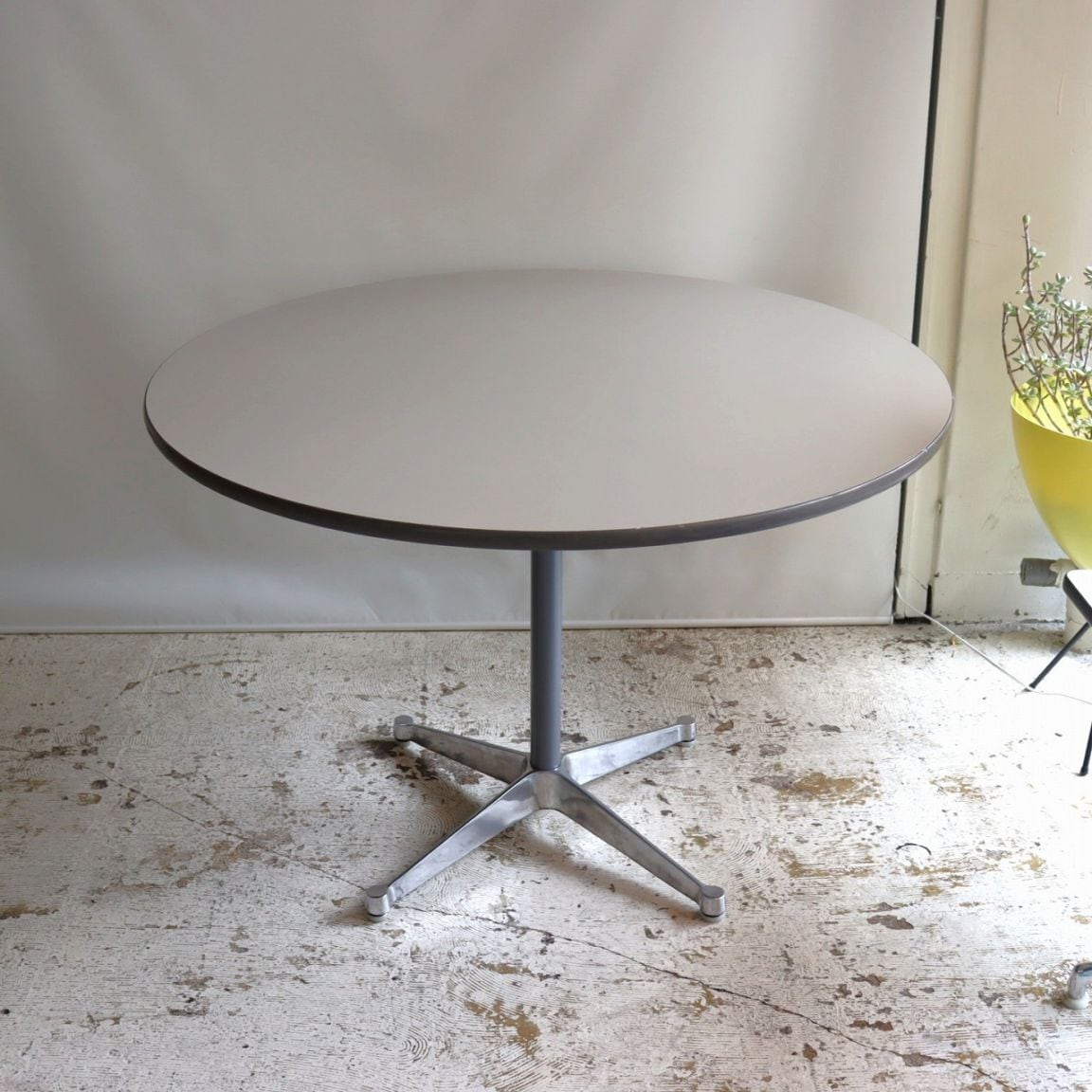 ヴィンテージ ビーンズ テーブル ミッドセンチュリー レトロ モダン ヴィンテージ ビーンズ テーブル ミッドセンチュリー レトロ モダン