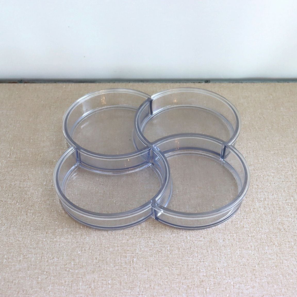 ダンスク社製トレー | トレー | パームスプリングス