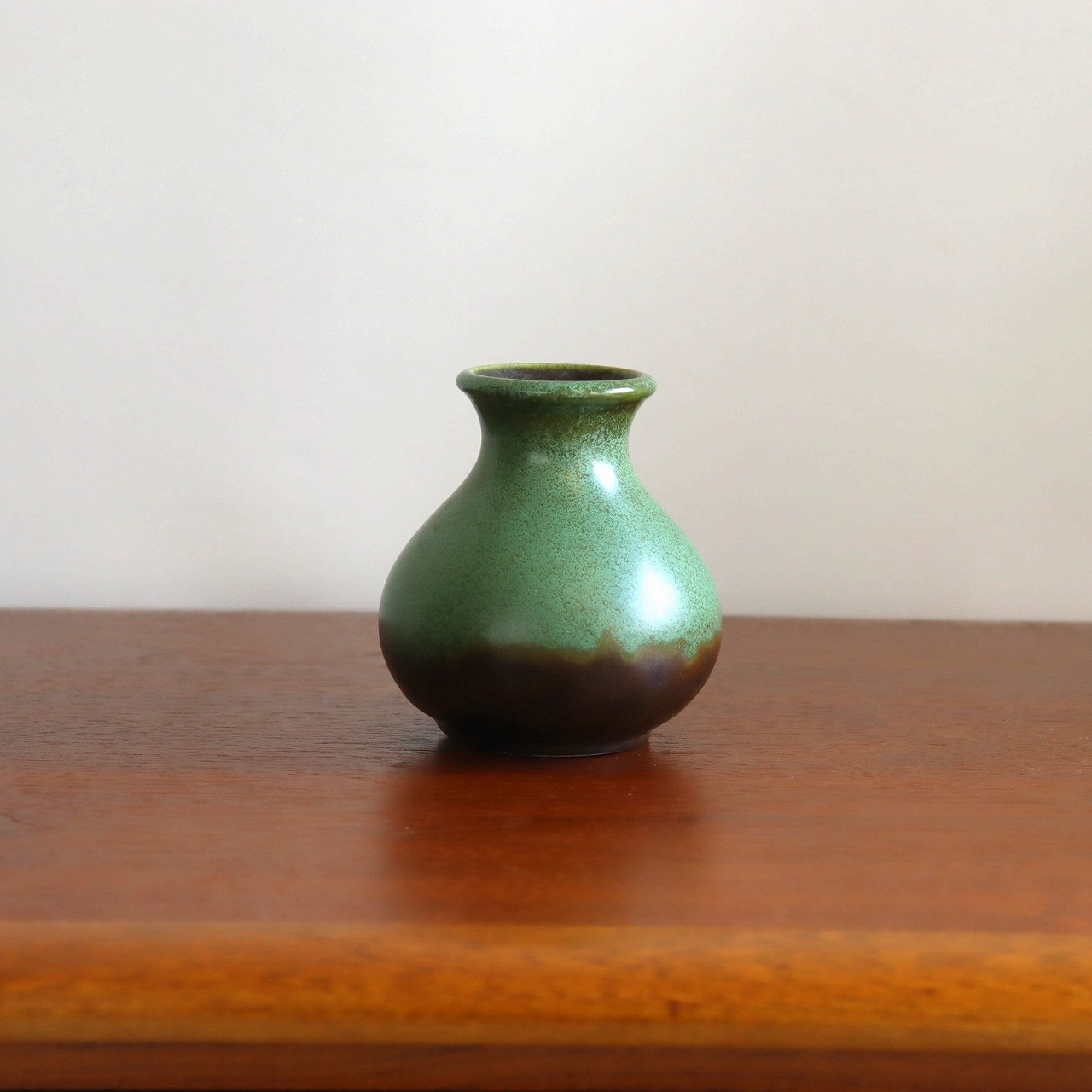 フラワーベース