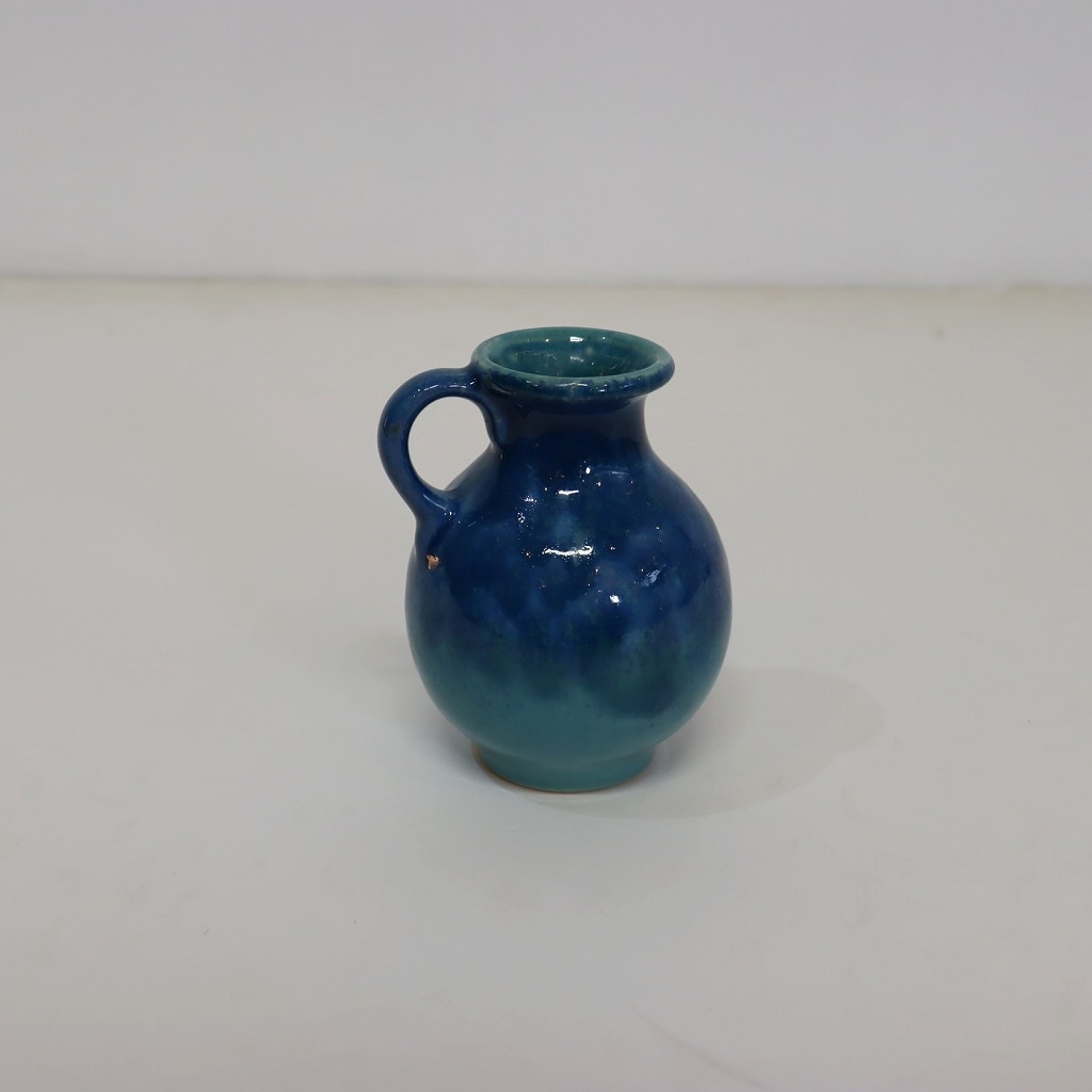 フラワーベース