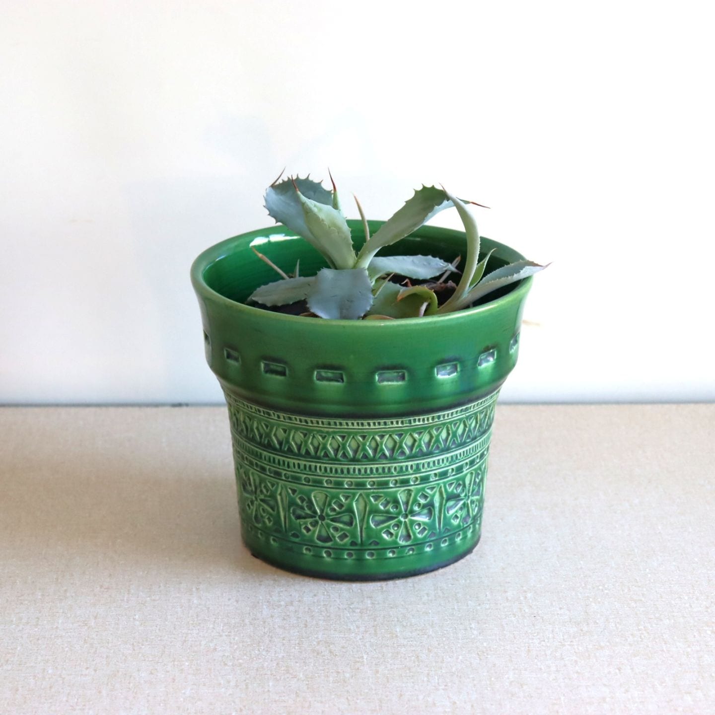 プランター・フラワーベース一覧 | パームスプリングス