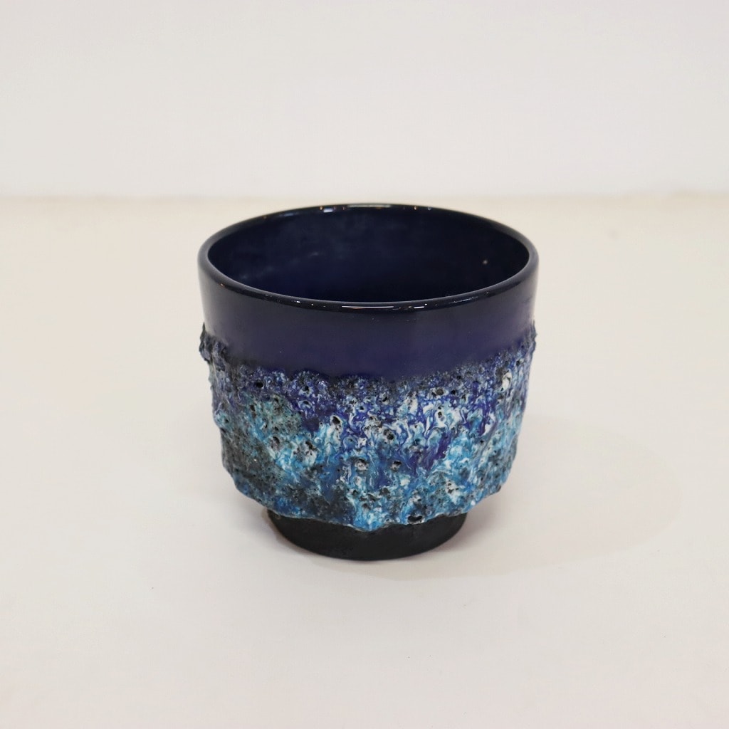 ポタリープランター