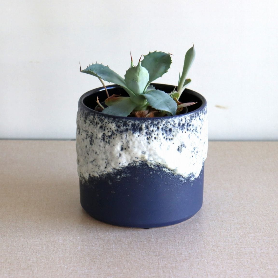 プランター・フラワーベース一覧 | パームスプリングス