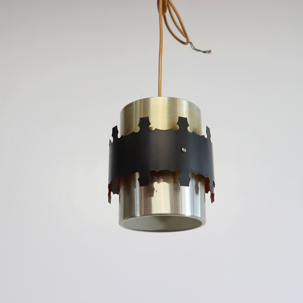 ペンダントランプ