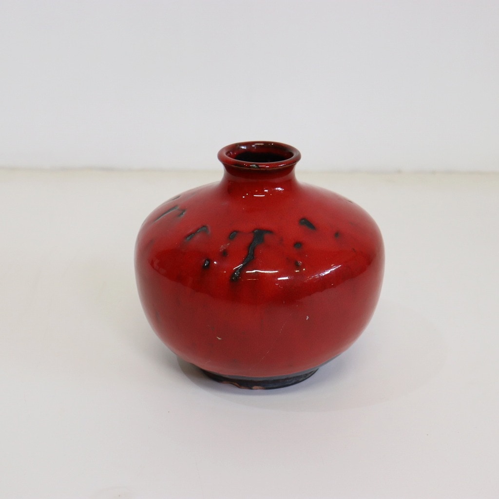 フラワーベース