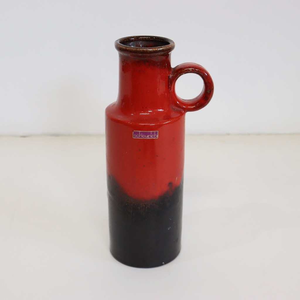 フラワーベース