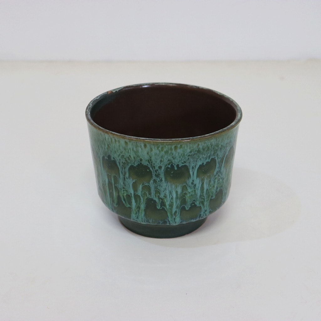 ポタリープランター