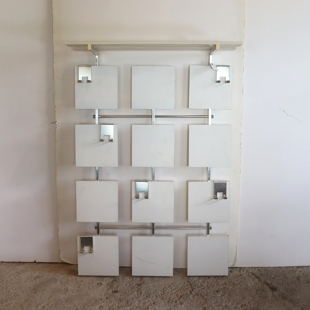 ウォールハンガー