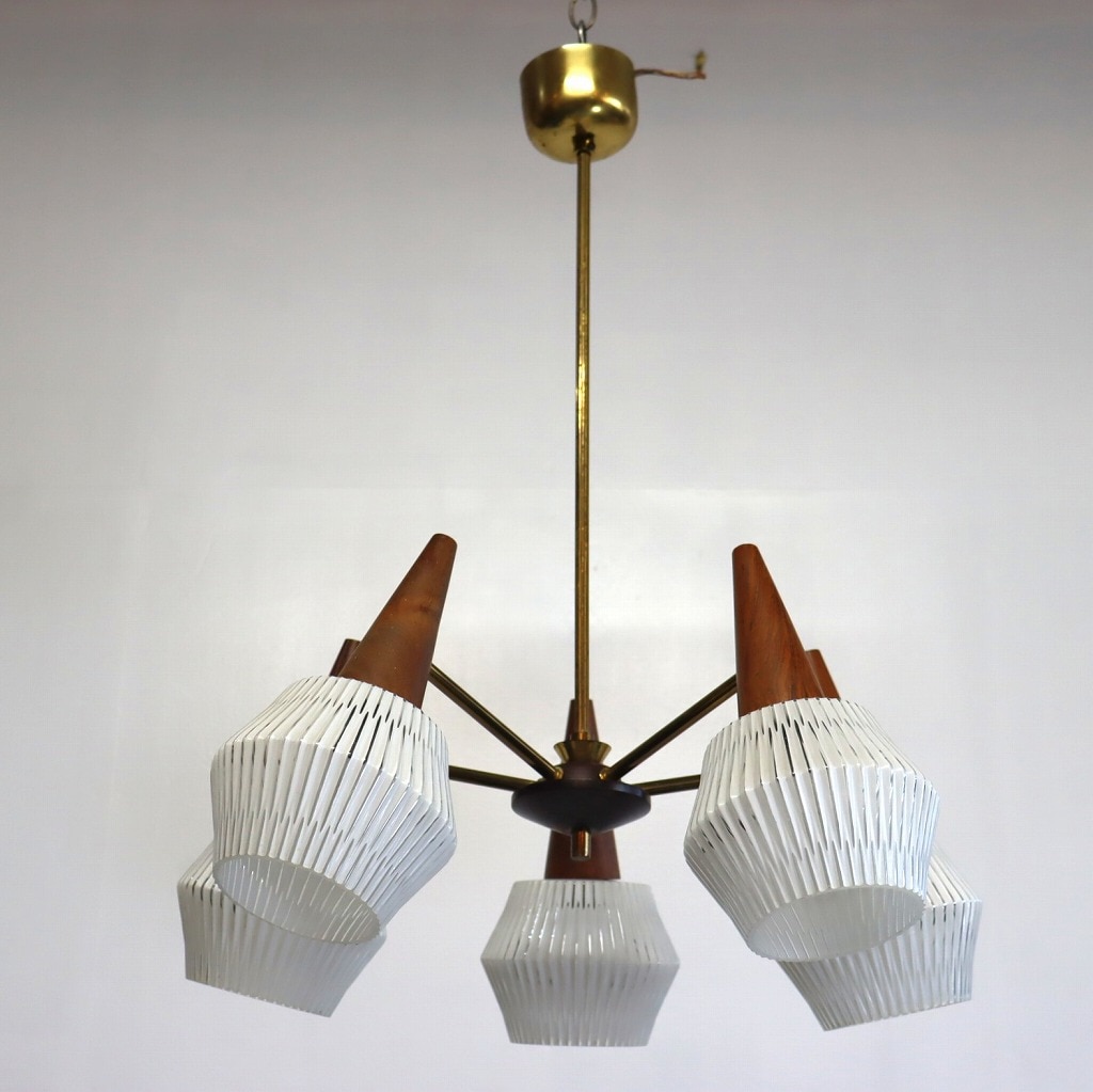 シャンデリア一覧 | パームスプリングス