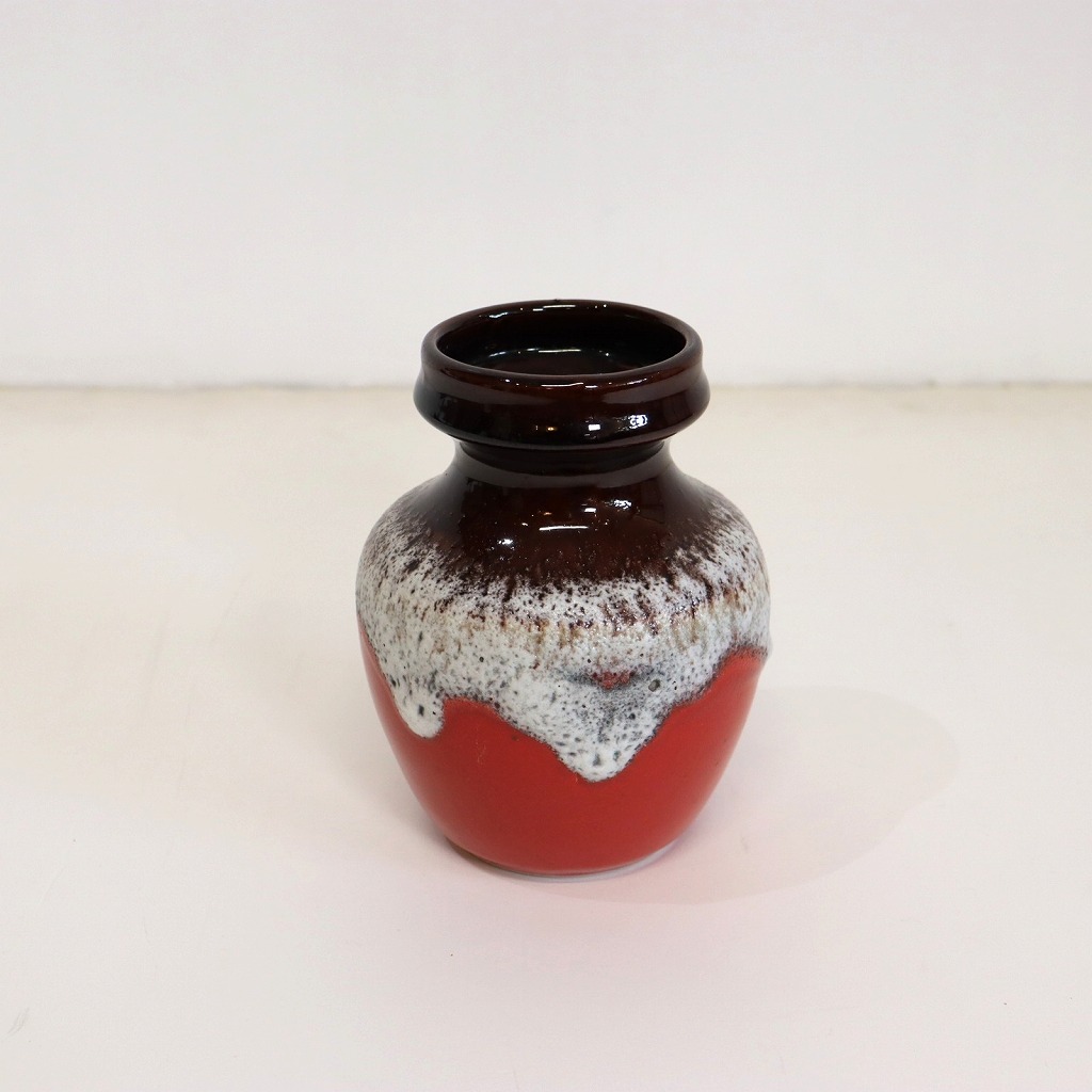 フラワーベース