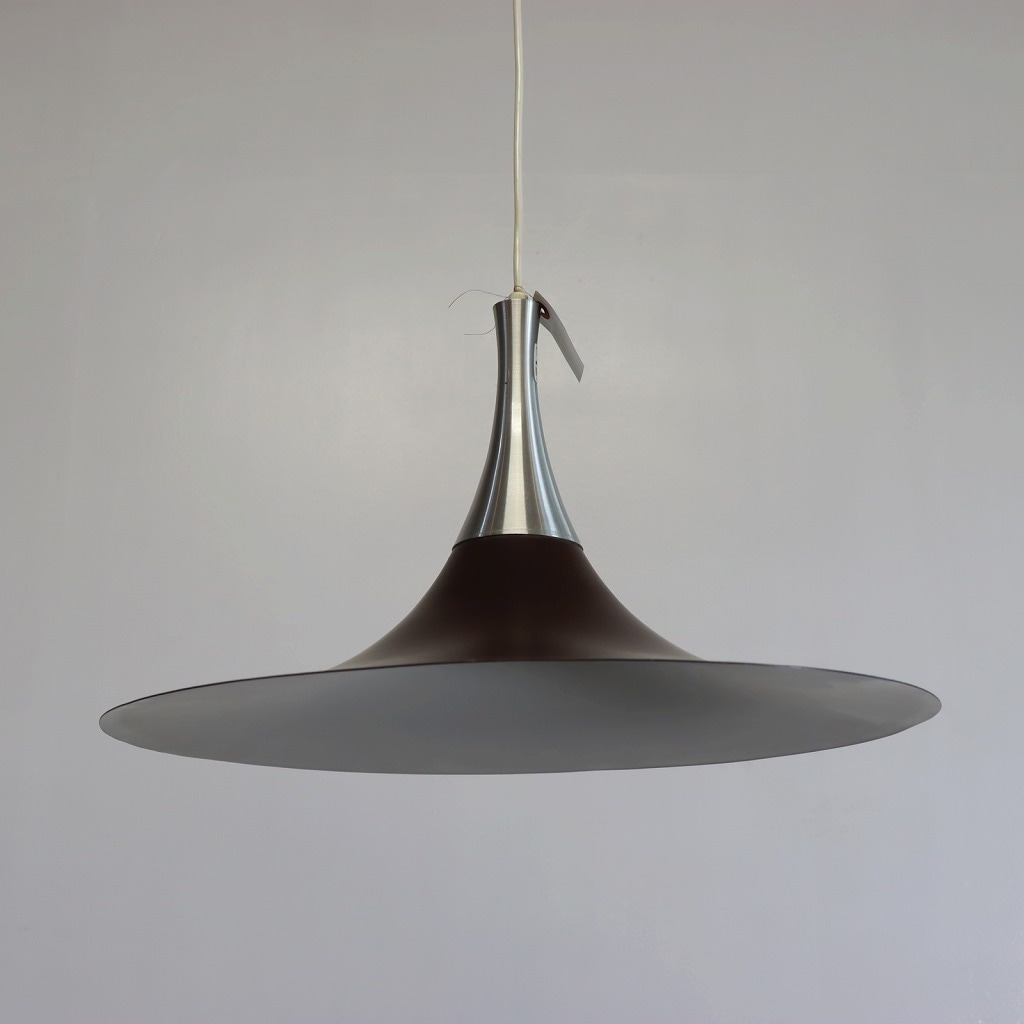 ペンダントランプ