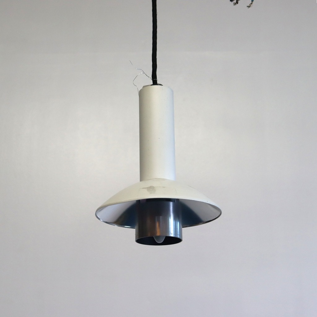 ルイスポールセンペンダントランプ