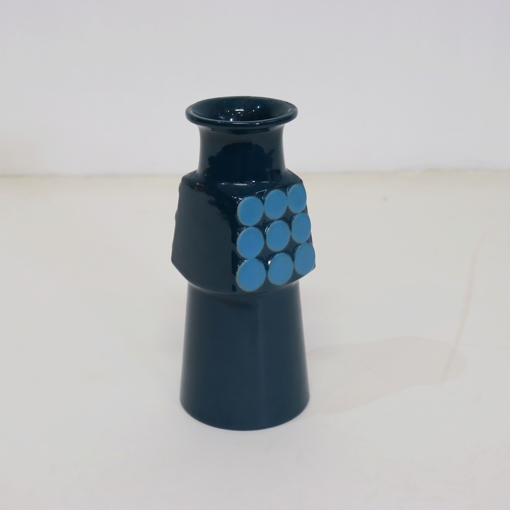 フラワーベース