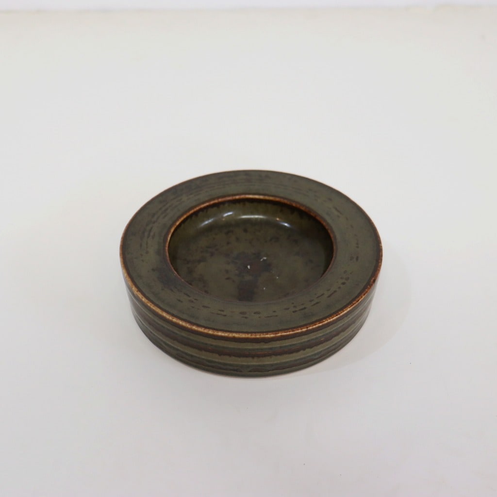 ポタリートレー