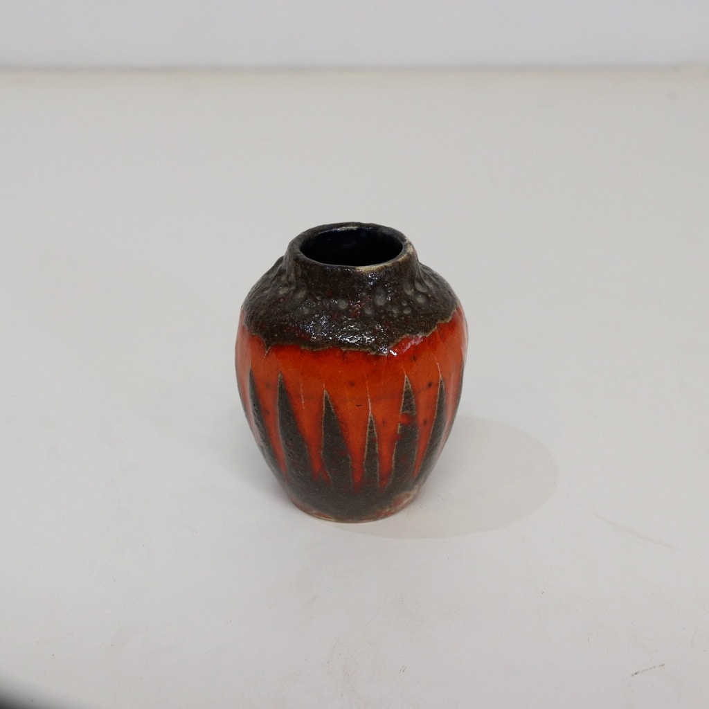 フラワーベース