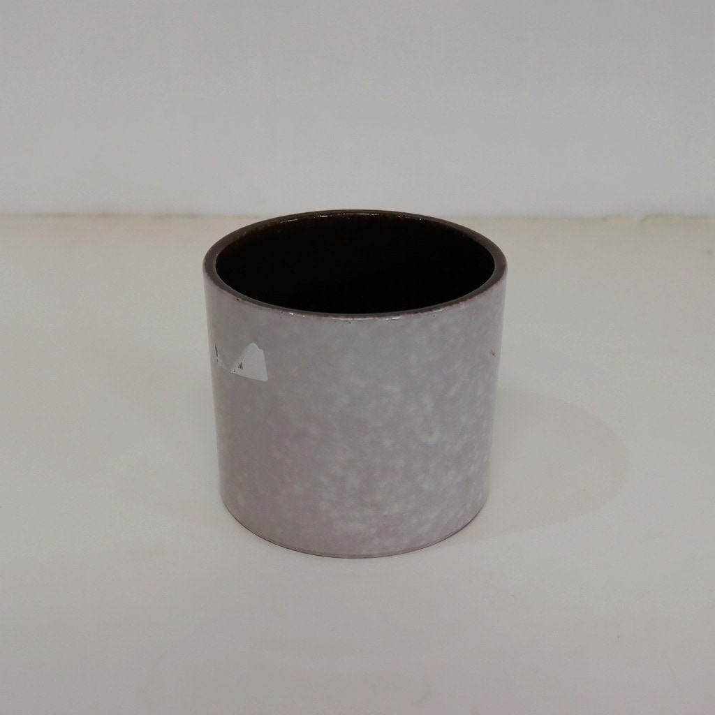 ポタリープランター