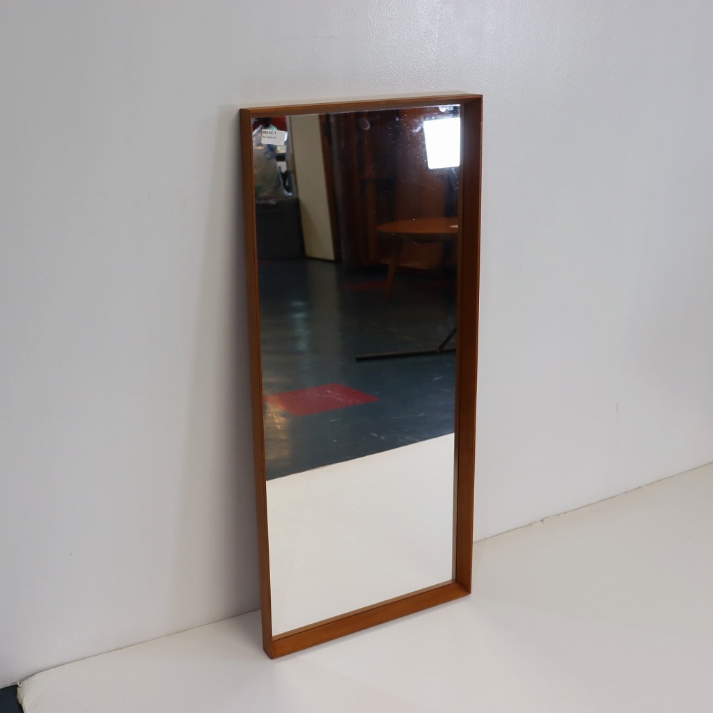 ミラー一覧 | パームスプリングス