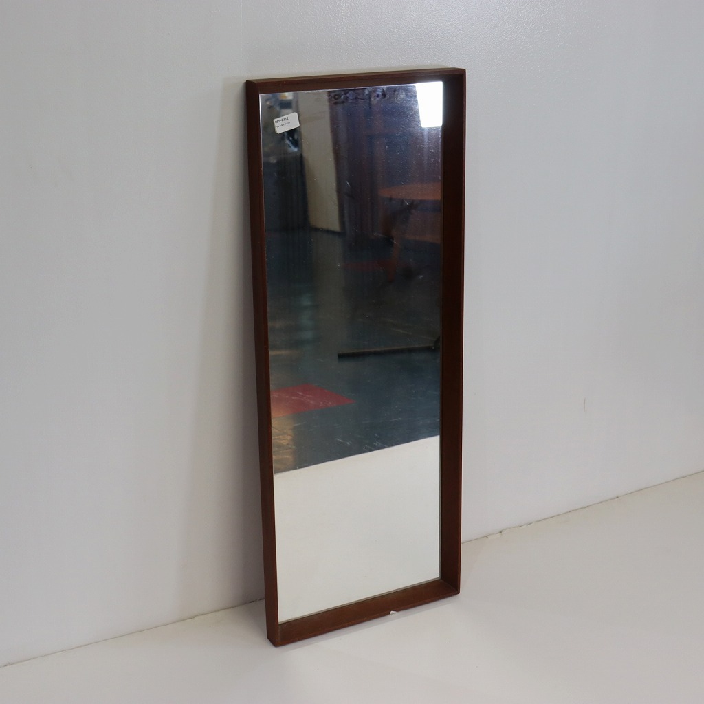 ウォールミラー