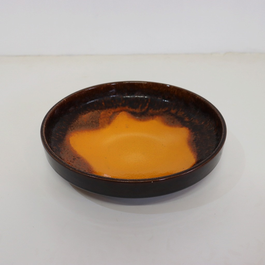 ポタリートレー