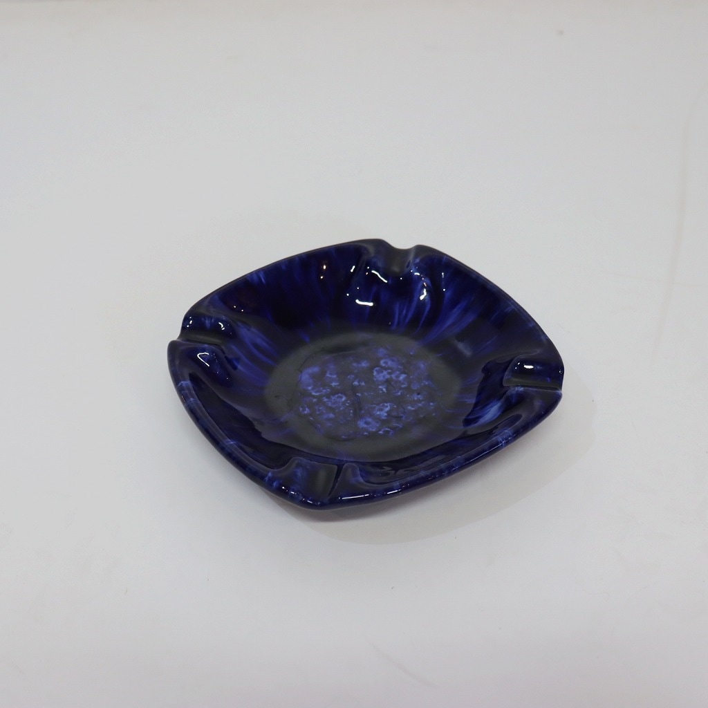 ポタリーアッシュトレー