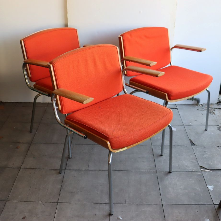 ダイニングチェア