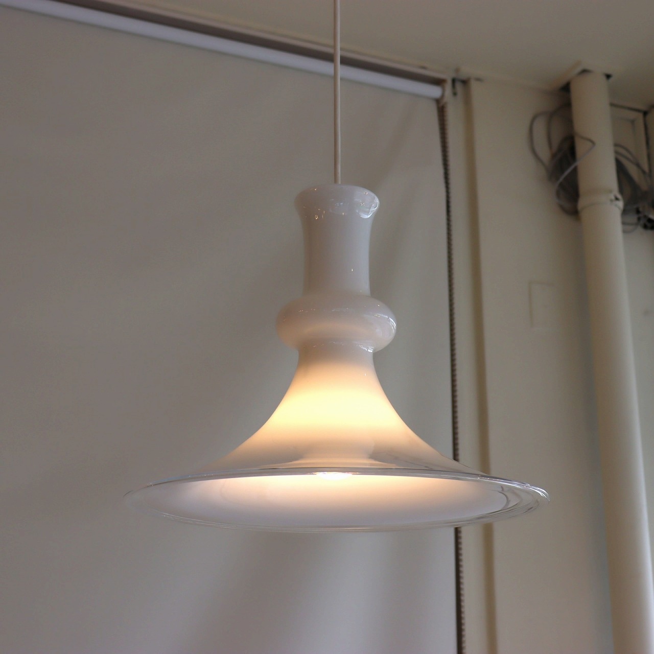 パームスプリングス |