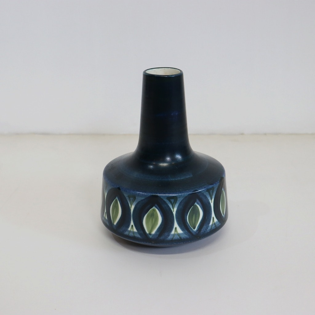 フラワーベース