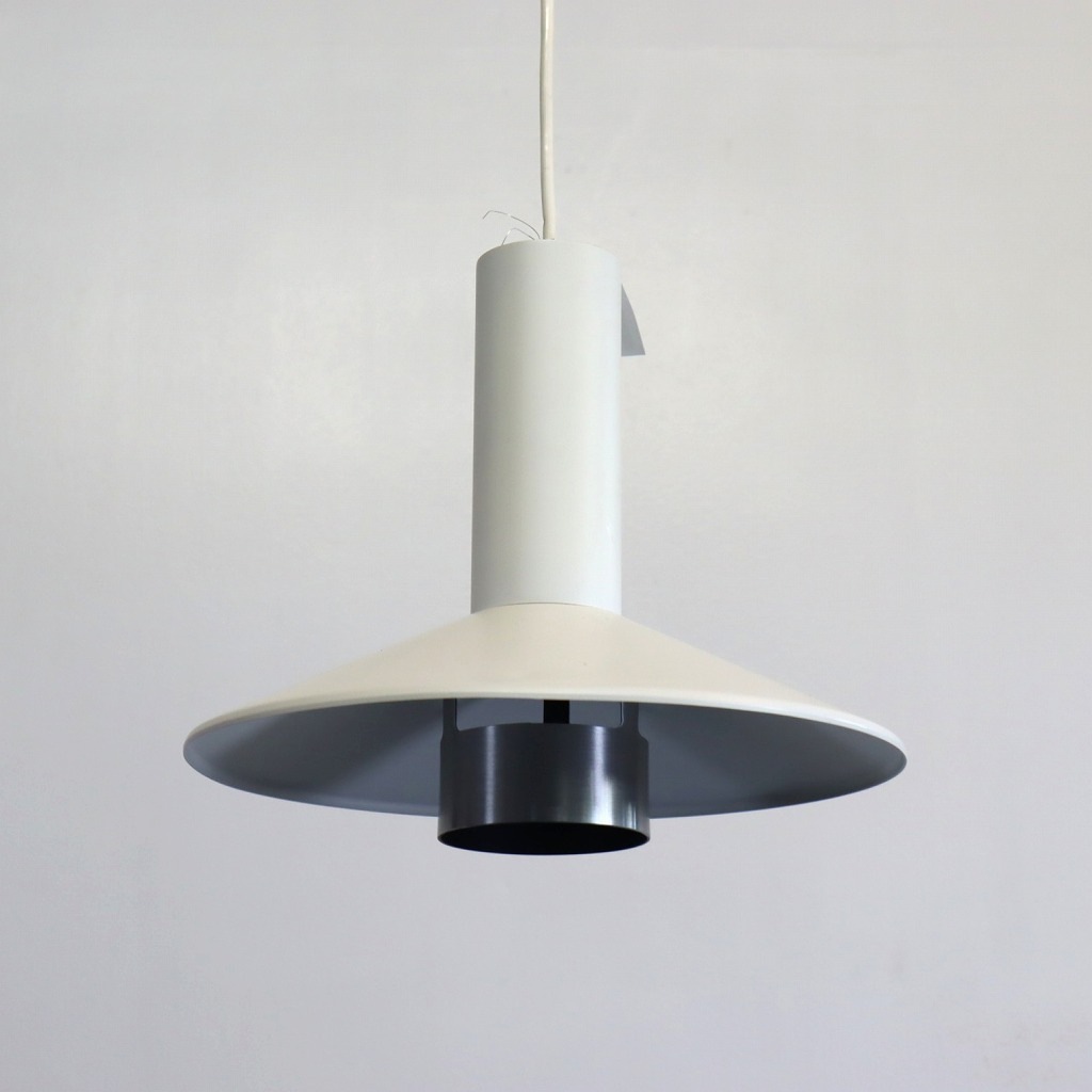 ルイスポールセンペンダントランプ