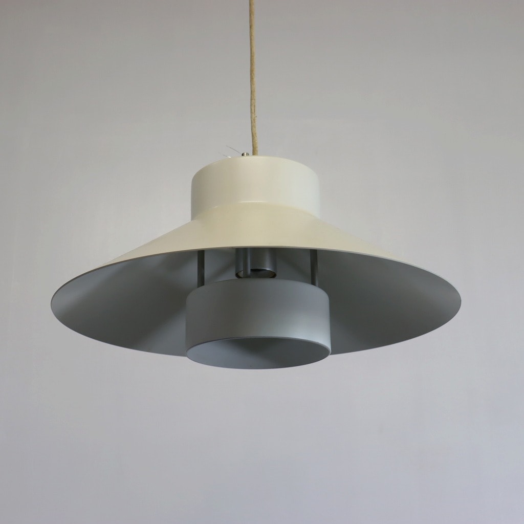 ペンダントランプ