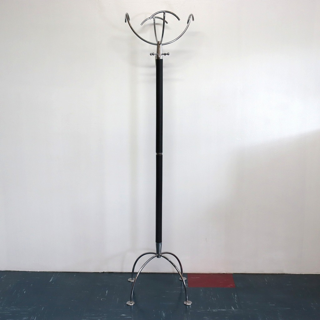 ハンガーラック