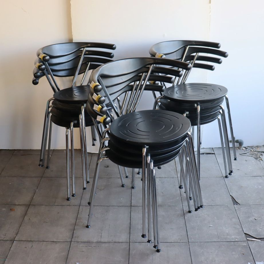 ダイニングチェア