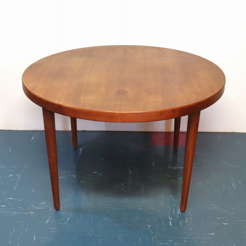 [HOLD]ダイニングテーブル