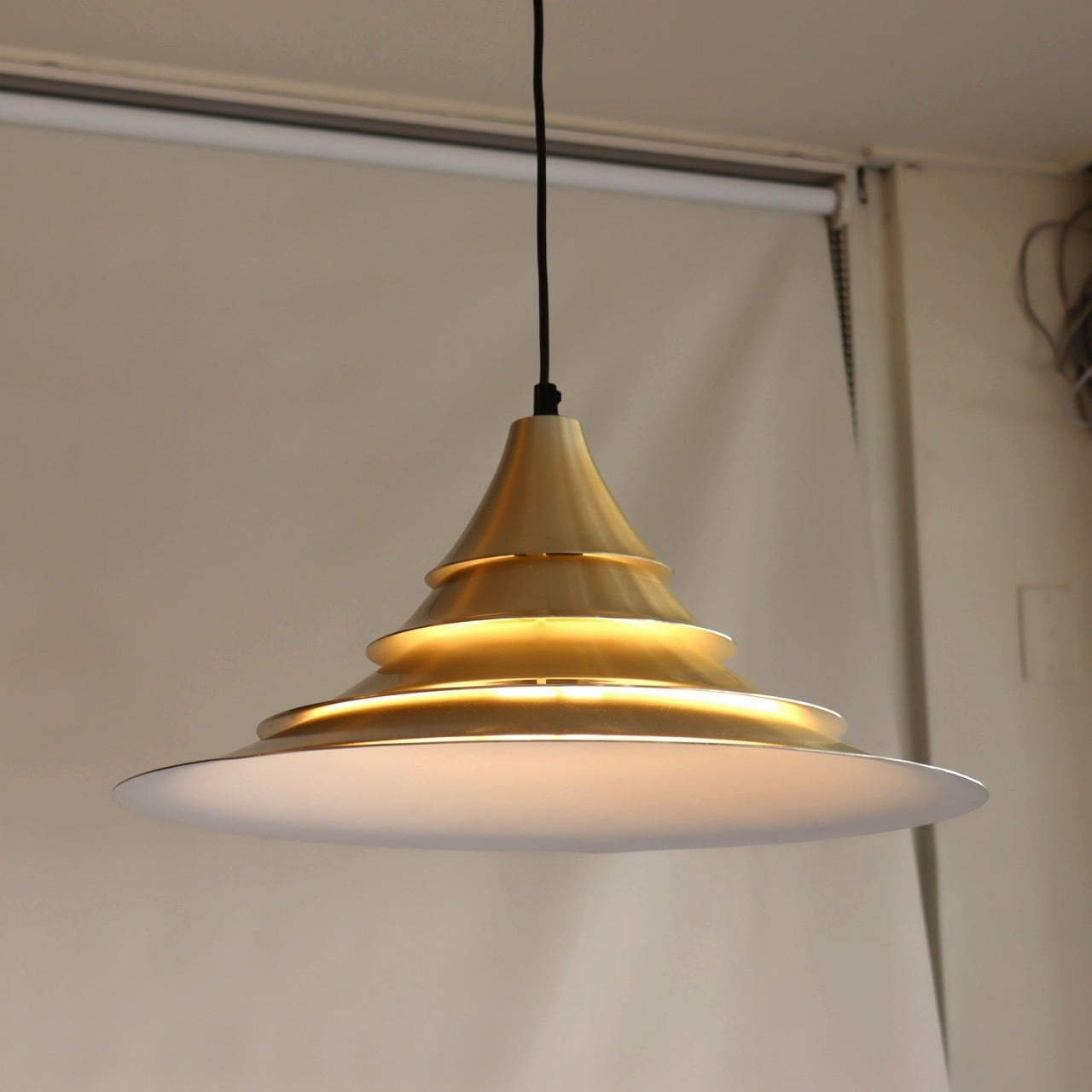 LAMP,ペンダントランプ | パームスプリングス | ミッドセンチュリーの