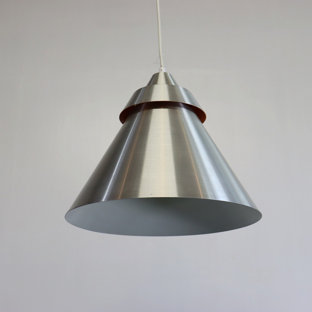 ペンダントランプ