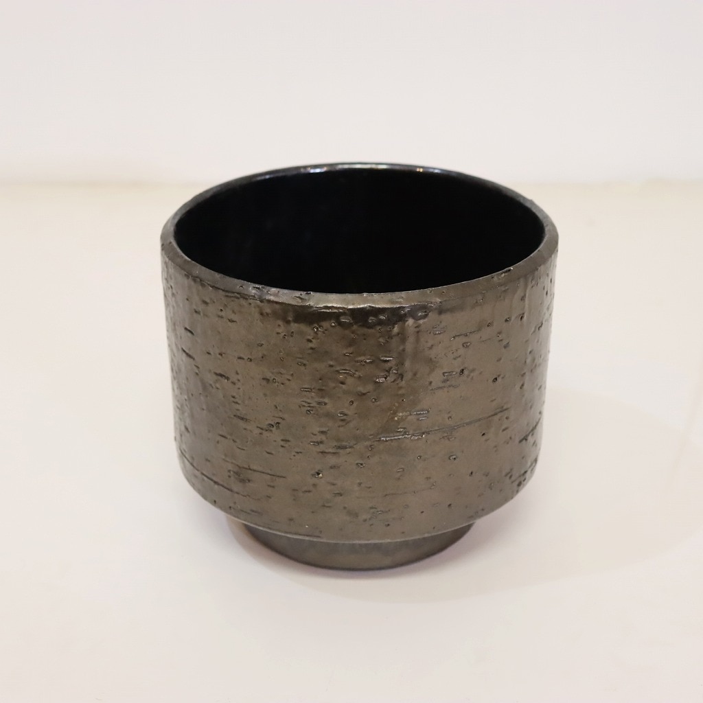 ポタリ―プランター