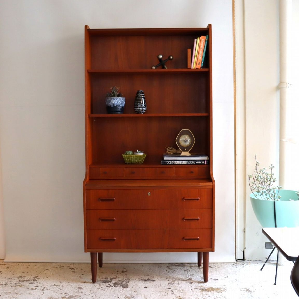 FURNITURE | パームスプリングス