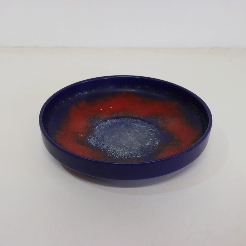 ポタリ―トレー