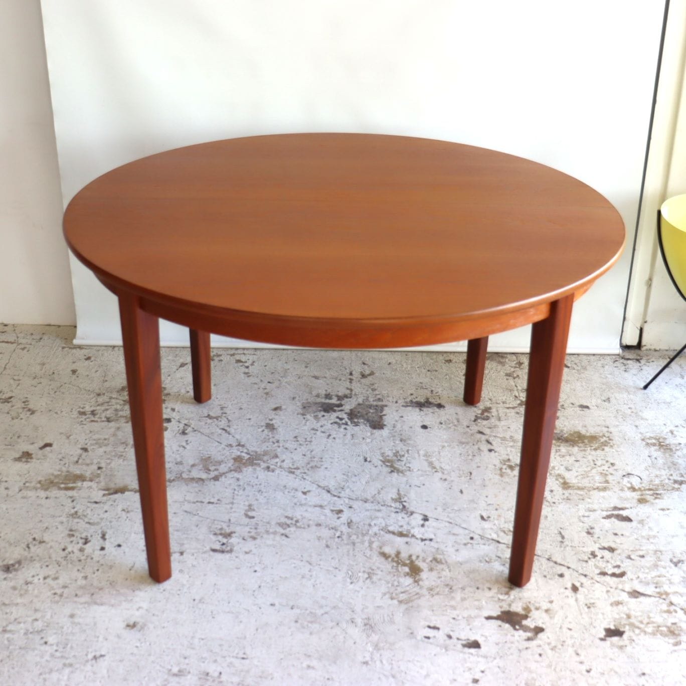 TABLE一覧 | パームスプリングス